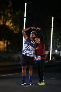 BIB: 
                            <button type="button" onclick="openModal(23062218)" class="btn btn-primary btn-sm float-right btn-popup" data-toggle="modal" data-target=".modal-high-quality">
                        <i class="fas fa-shopping-cart"></i> Add to Cart
                    </button>
                                            <button type="button" onclick="isThisMe(23062218, true)" class="btn btn-success btn-sm float-right btn-popup btn-isme hidden" data-toggle="tooltip" data-placement="bottom" title="นี่คือรูปของคุณใช่ไหม คลิกที่นี่เพื่อเอาเข้าอัลบั้ม">
                        <i class="fas fa-plus"></i> Add to album
                    </button>
                    <button type="button" onclick="isThisMe(23062218, false)" class="btn btn-warning btn-sm float-right btn-popup btn-isnotme hidden">
                        <i class="fas fa-ban"></i> Remove from album
                    </button>